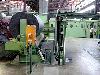  HDB / ASSELIN / DILO Needlepunch Line, 4300mm, 900 kg/hr.